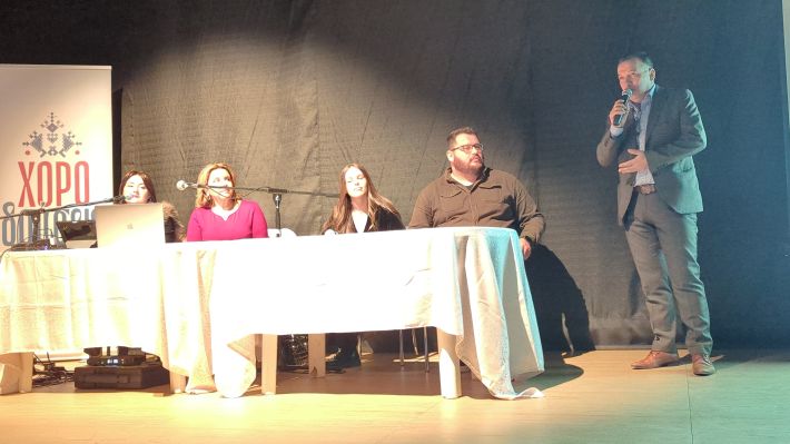 PXL_20260118_113912404